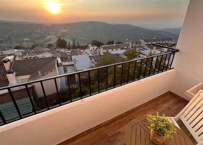 Apartamento Pazman House
