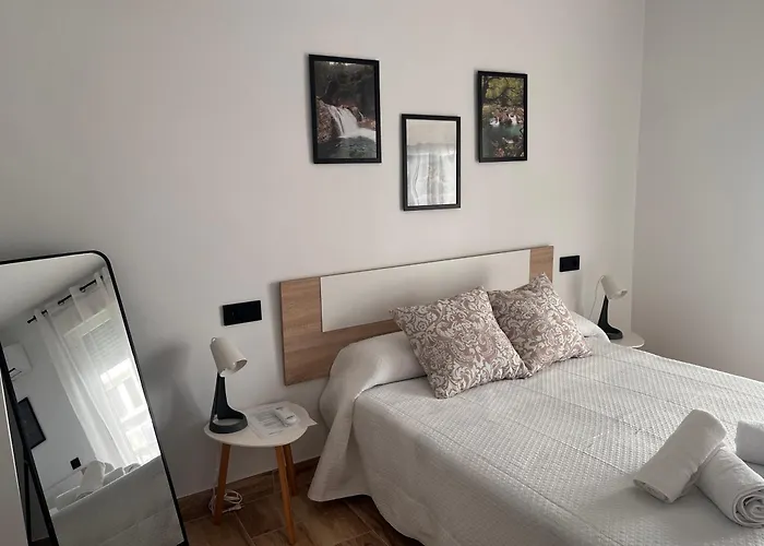 Apartamento Pazman House
