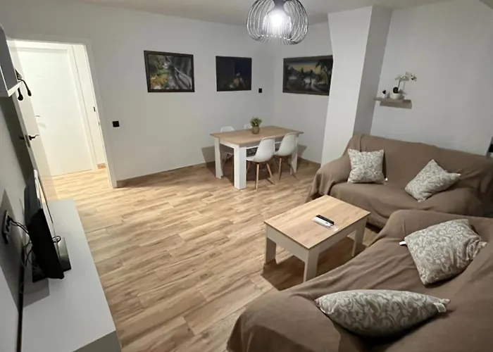 Apartamento Pazman House